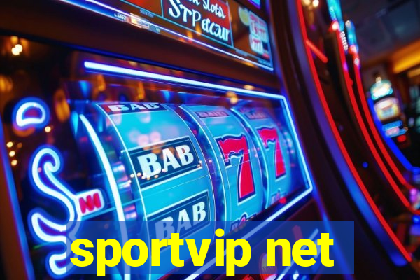 sportvip net